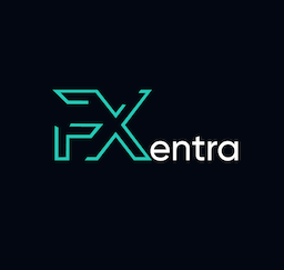 FXentra Logo