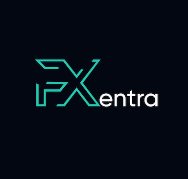 FXentra Logo