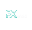 FXentra Logo